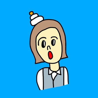 オーマイガーOLさんのプロフィール画像