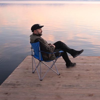 Punk_istan's profile picture. Canım... Ben Senin Bildiğin Erkeklerdenim, Hepimizin Amacı'da Aynı... Bi Farkım Yok Yani Boşa DM Atıp'da Yorulma... instagram @by_kursat1903