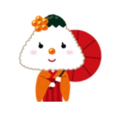 全力おにぎりちゃん Onigirikorokro1 Twitter 全力おにぎりちゃん Onigirikorokro1 Twitter
