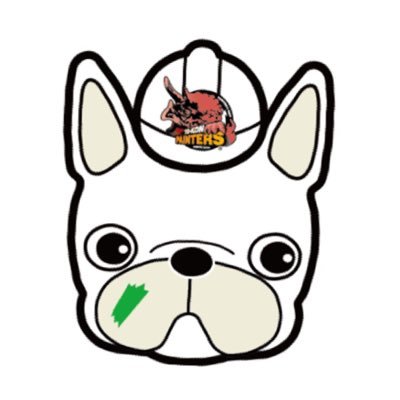 sanyu33toyokawa's profile picture. ＊豊川、蒲郡、豊橋の3店舗展開！外壁塗装/雨漏り/リフォーム ＊東三河NO.1店舗目指して日々奮闘中！ ＊お見積り＆外壁診断無料 ＊DMからのお見積依頼大歓迎【代表電話】0533-56-2552 営業時間:9:30~18:00 （豊川店）  ＊YouTube、インスタ、Facebookも元気に更新中