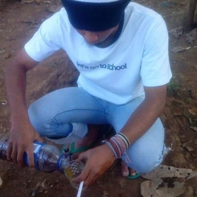 Wafi52870855's profile picture. 