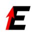 Elevate Racing Media (@elevateracing) Twitter profile photo