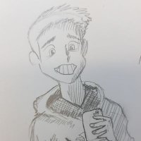 BC_Summerhays (@bc_summerhays) 's Twitter Profile