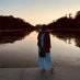A• (@aljahdalianfal) Twitter profile photo A• (@aljahdalianfal) Twitter profile photo