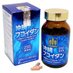 thuoc_fucoidan