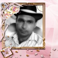 N T Pareek panditji (@n_panditji) 's Twitter Profile