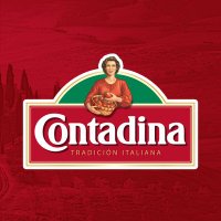 Contadina México (@contadinamx) 's Twitter Profile