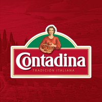 Contadina México(@contadinamx) 's Twitter Profile Photo