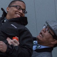 Rebel Scum T1GZ 🏳️‍🌈🇵🇭 (@t1gzyy) 's Twitter Profile Photo