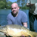 stuart welsh - @bigdoug40 - Twitter