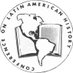 Conference on Latin American History (CLAH) (@clahistorians) Twitter profile photo