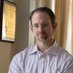 Shea Gregg, MD (@sheacgregg) Twitter profile photo Shea Gregg, MD (@sheacgregg) Twitter profile photo
