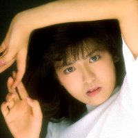 にらお (@nirao_i) 's Twitter Profile
