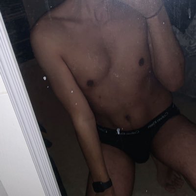 brownandtwinky's profile picture. 🔞 NSFW 🔞