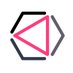 Codex Research (@researchcodex) Twitter profile photo Codex Research (@researchcodex) Twitter profile photo