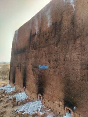 Mansoor59990322's profile picture. Mansoor Alam