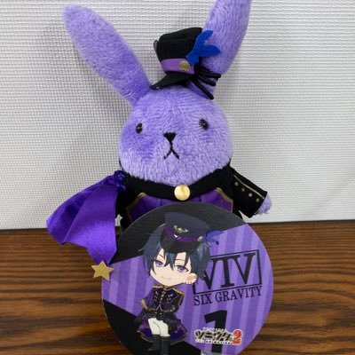 黎稀さんのプロフィール画像