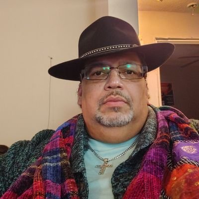 bigpopparon1's profile picture. 54 yrs. old, divorced 97, Having fun, Interested in people of character and no bs.