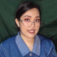 Ma’am Ally 💖(@maamallyy) 's Twitter Profile Photo