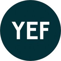 Yarra Energy Foundation (@_yef) 's Twitter Profile