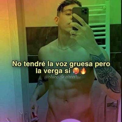 #1 🥇 😈. VERSATIL Activo y Pasivo 🍆💦 CALEÑO 🇨🇴 COLOMBIANO SIÉNTASE EN LA CURVA DEL PLACER... CONTACTOS INBOX... c