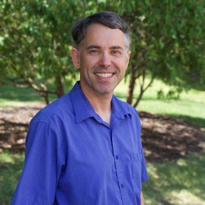 JccWrites's profile picture. Non-fiction and fiction writer | Tweets helping you become a landlord, negotiate a higher salary, or be entertained | Long-form content, links to books below.