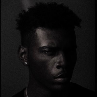 TyGC_'s profile picture. death row