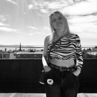 Sopa (@ssoffffiiia) 's Twitter Profile