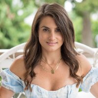DawnDelRusso (@dawndelrusso) Twitter profile photo