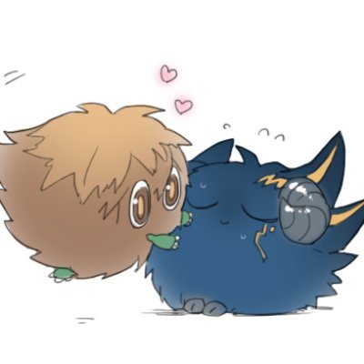 Sayu19827051's profile picture. Wtt: @Kisumimeiko