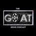 GOAT Movies 🎥 (@goatmoviepod) Twitter profile photo GOAT Movies 🎥 (@goatmoviepod) Twitter profile photo