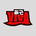 あそVIVA本店 (@viva5055) Twitter profile photo