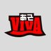 あそVIVA本店 (@viva5055) Twitter profile photo あそVIVA本店 (@viva5055) Twitter profile photo