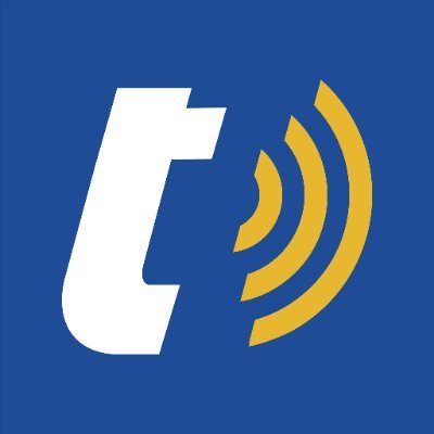 Medio de comunicación del Ecuador, transmitimos desde Cuenca a todo el mundo. App / Radio: 1070 AM / Digital: https://t.co/GbPl49BwMG / WhatsApp: +59399406010