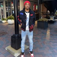 Coach T (@tbaby_inc) 's Twitter Profile
