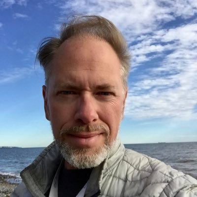 jl_alcorn's profile picture. Prof de droit ⚖️ Law Prof. Doctorant en droit. Political junkie. ❤️ craft🍺. Concerned 🇨🇦citizen.❤️ SAAB, Volvos & Airedales 🐶 😊. ❤️ Expos & Jays 🐦 ⚾️ .