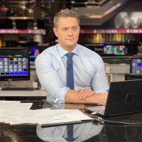 Tom Hanson (@thomasrhanson) 's Twitter Profile