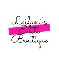 leilaniseliteboutique (@leilaniseliteb1) 's Twitter Profile