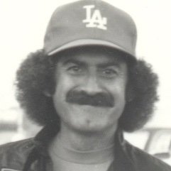 Bob Kevoian