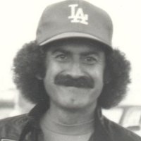 Bob Kevoian(@bobkevoian) 's Twitter Profile Photo