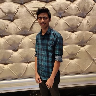 Arunviv20013951's profile picture. 🙂Believe yourself🤗🤗