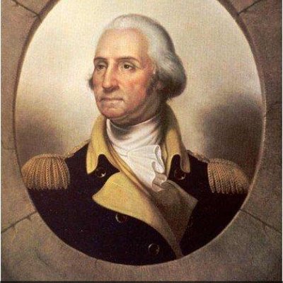 leonedward14's profile picture. asian businessman