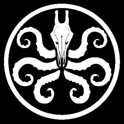 nessaさんのプロフィール画像