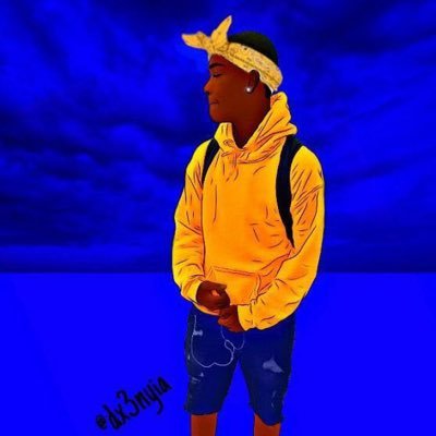Amante’ FL 📍🌴🍊