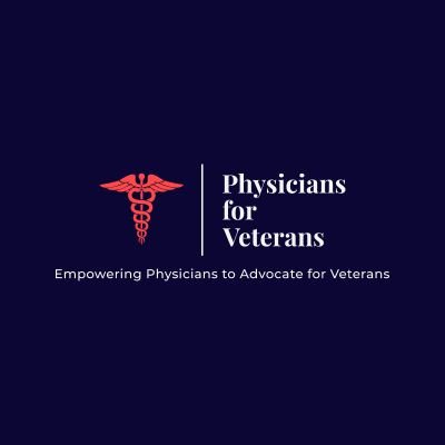 Advocating for Safe Health Care for our Veteran Patients

One Voice for One Standard
