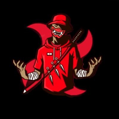 IAirJordanI1's profile picture. Widowsdream on Twitch!