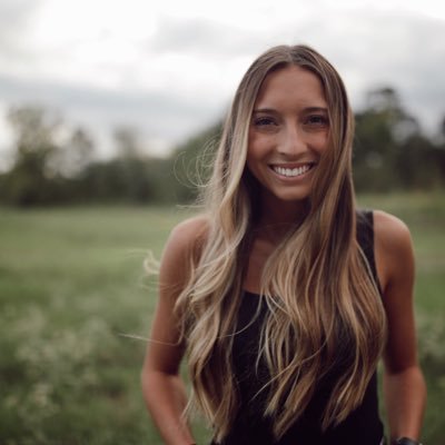 marissapeytonn's profile picture. 