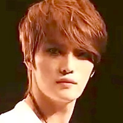 Ultimate/Eternal bias: Jaejoong 김재중 / 金在中/ キム・ジェジュン