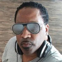 Ebo Nation Entertainment (@ebonationent) 's Twitter Profile