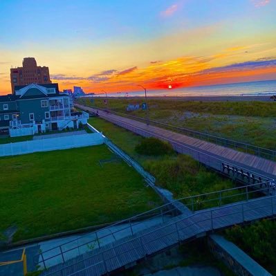 EileenA60318947's profile picture. 